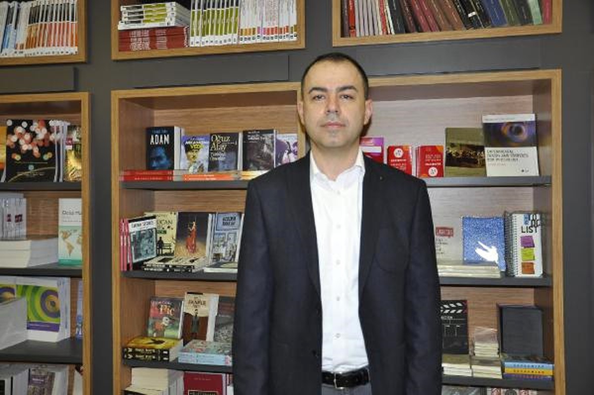 Bahadır Kaynak: "Trump, Rusya ile Yakınlaşmaya Devam Ederse Rus-Çin İttifakını Parçalayabilir"