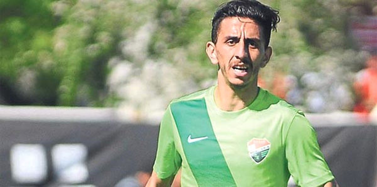Bandırmaspor\'da Transfer