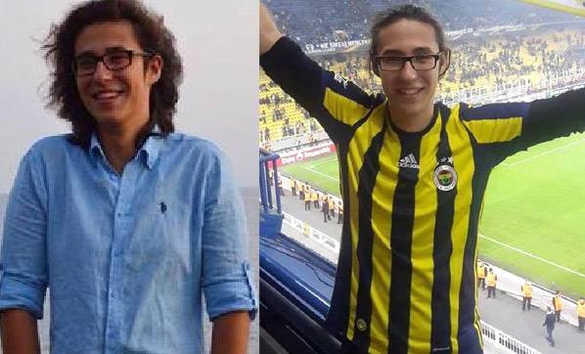 Beşiktaş\'taki Terör Saldırısı