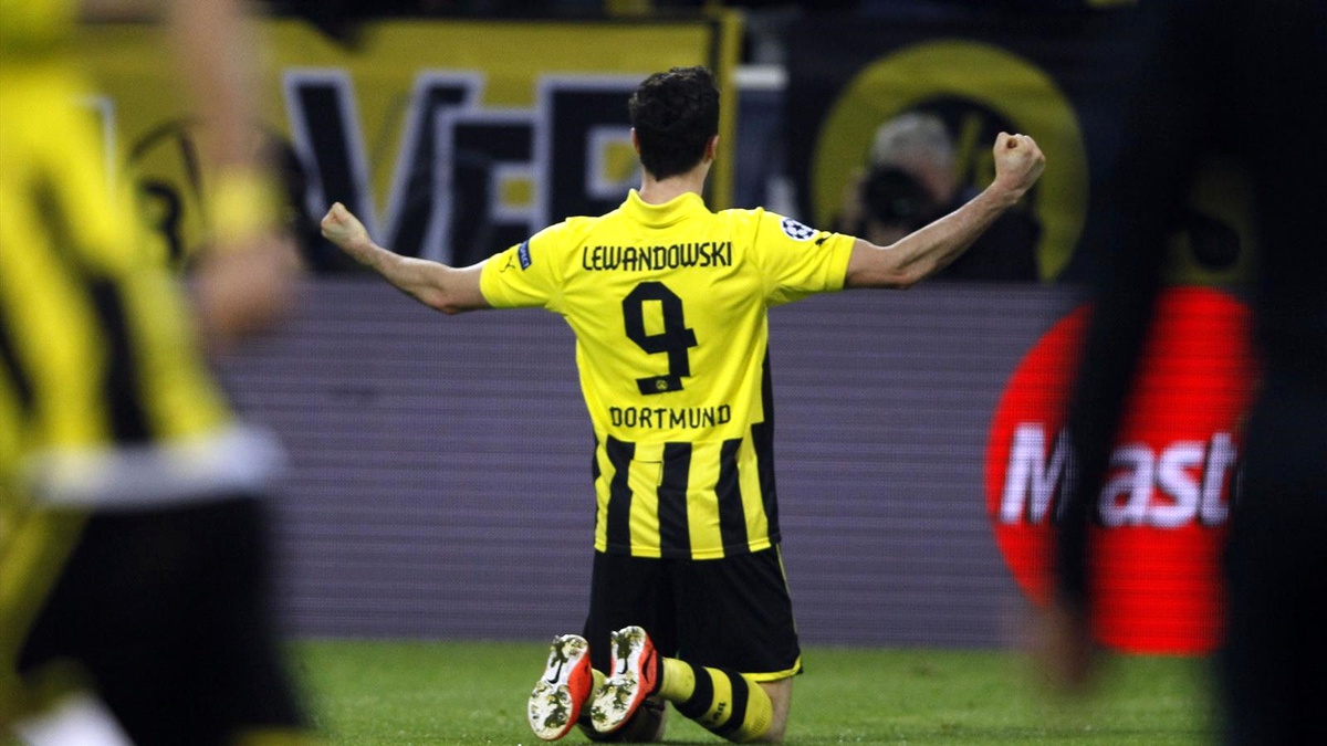 Bundesliga\'nın İkinci Yarısı Başlıyor