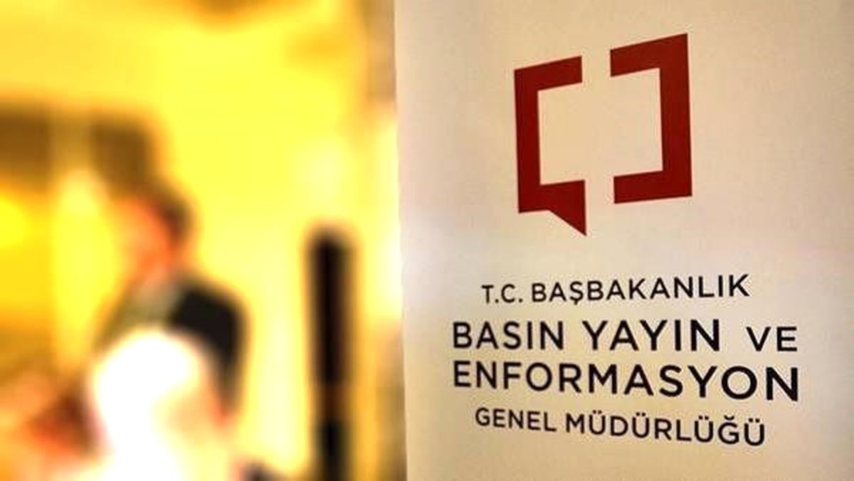 Byegm\'den 30\'uncu Yerel Medya Özendirme Yarışması