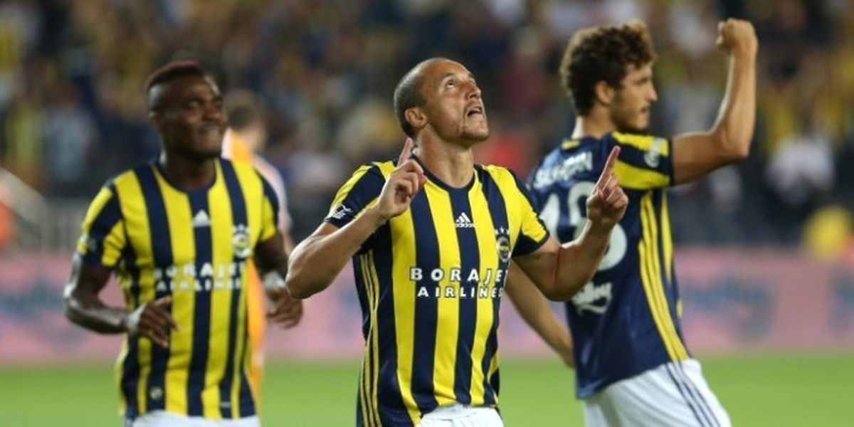 Chahechouhe İçin Resmi Açıklama!