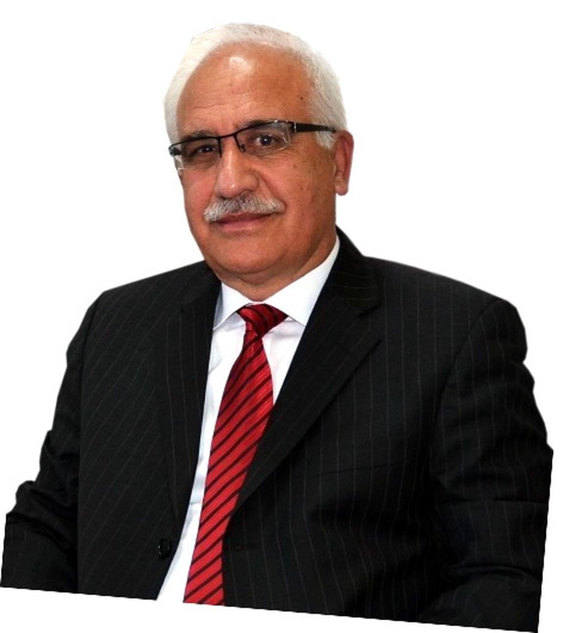 Çocuklarınızı Karne Notlarına Göre Değerlendirmeyin