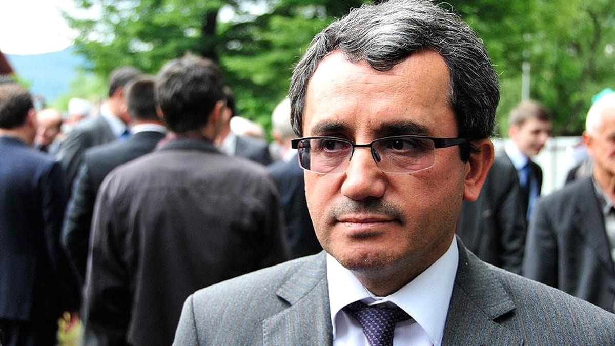 Dışişleri Bakanlığı\'ndan İit Dışişleri Bakanları Konseyi Toplantısına İlişkin Açıklama