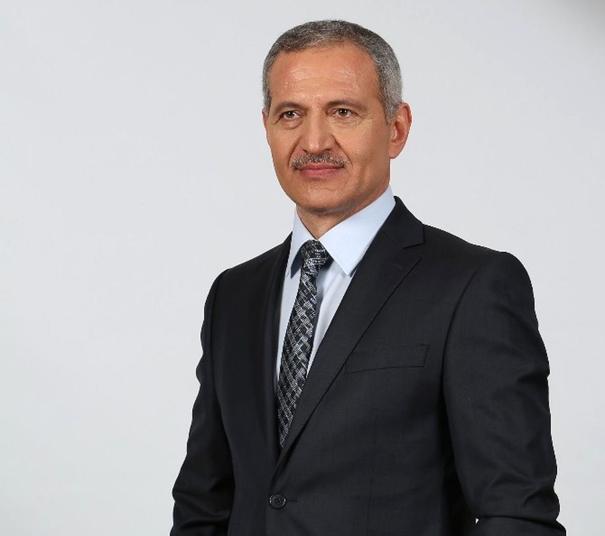 Dişli, "Başkanlık Sistemini Bu Ülke İnsanının da Yaşama Hakkı Var"