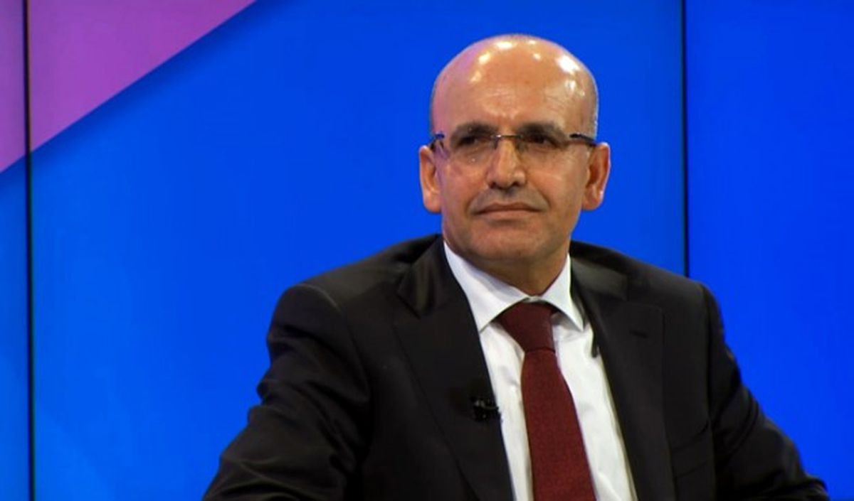 Dolar Daha da Yükselebilir"