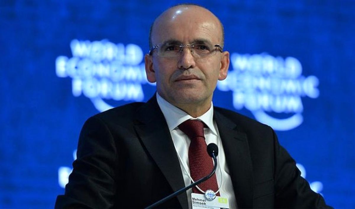 Doların Değeri Artabilir\'