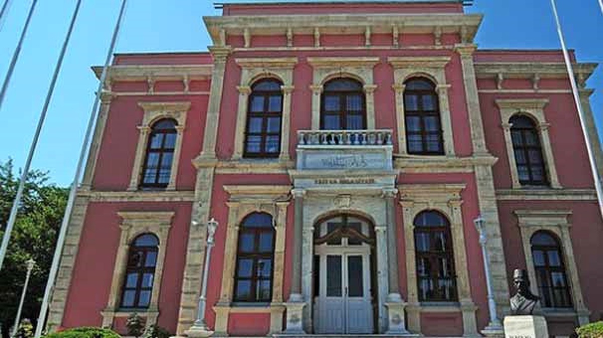Edirne Belediyesi \'Personel Alınacak\' Haberlerini Yalanladı