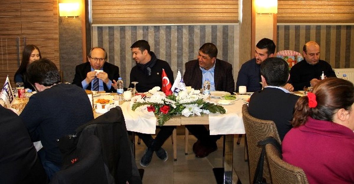 Erzurum Mng Eylül Ayında Açılıyor
