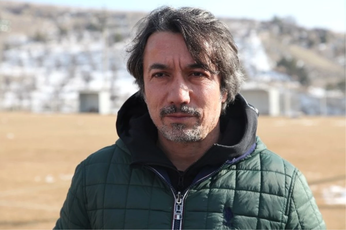Evkur Yeni Malatyaspor\'un Transferde Yaşadığı Sıkıntının Nedeni Belli Oldu