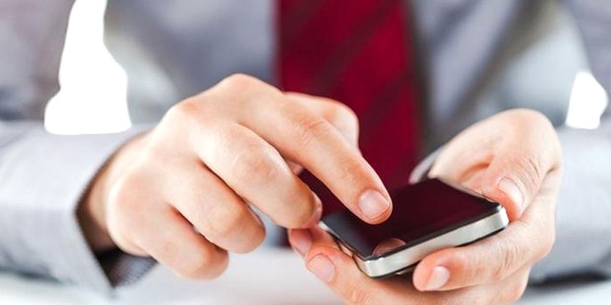 Fetö Davasında Duruşmaya Cep Telefonu Sokan Avukat İfade Verdi