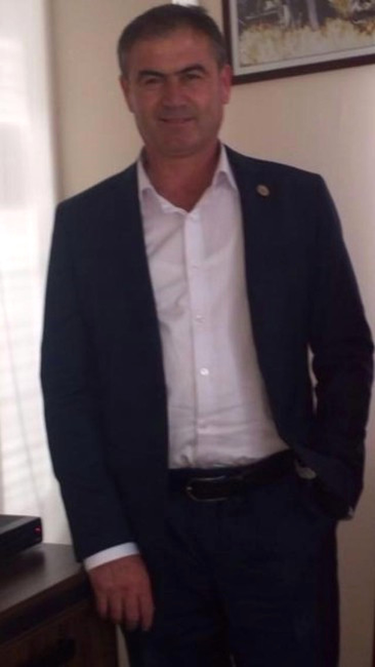 Fındık Fiyatları Arttı Üreticinin Yüzü Güldü