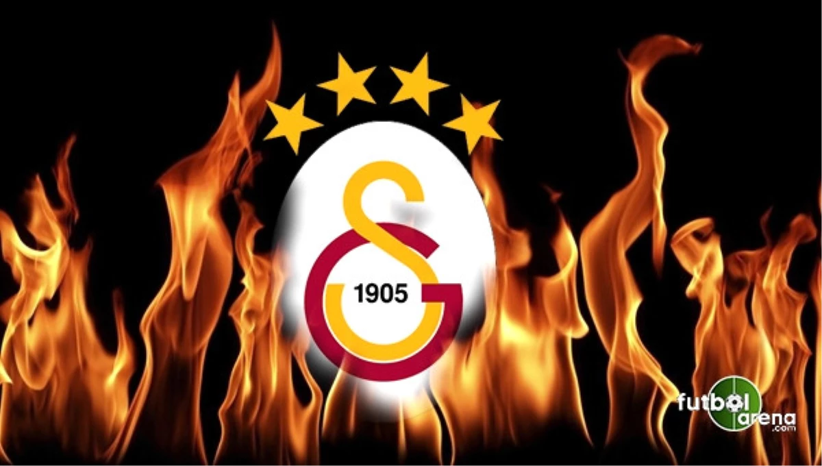 Galatasaray, Zarar Ettiğini Borsaya Bildirdi