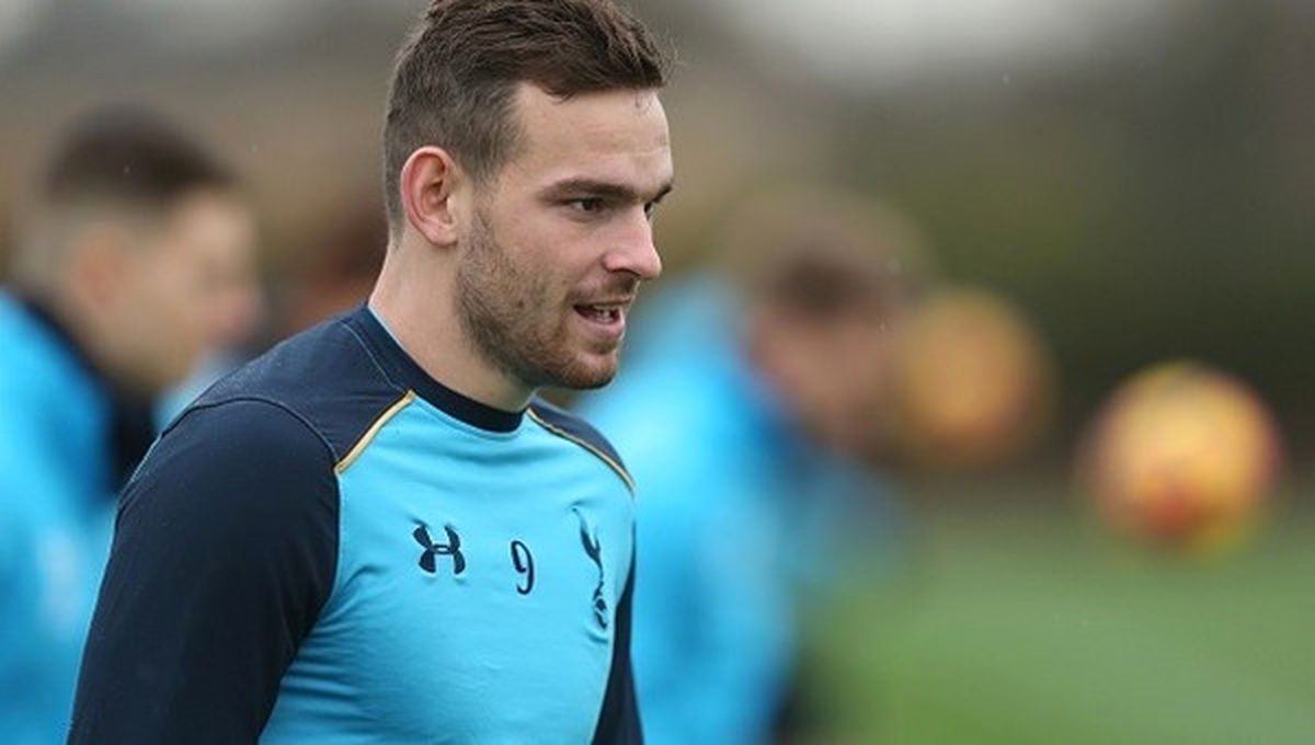 Galatasaray İçin Vincent Janssen Transfer İddiası