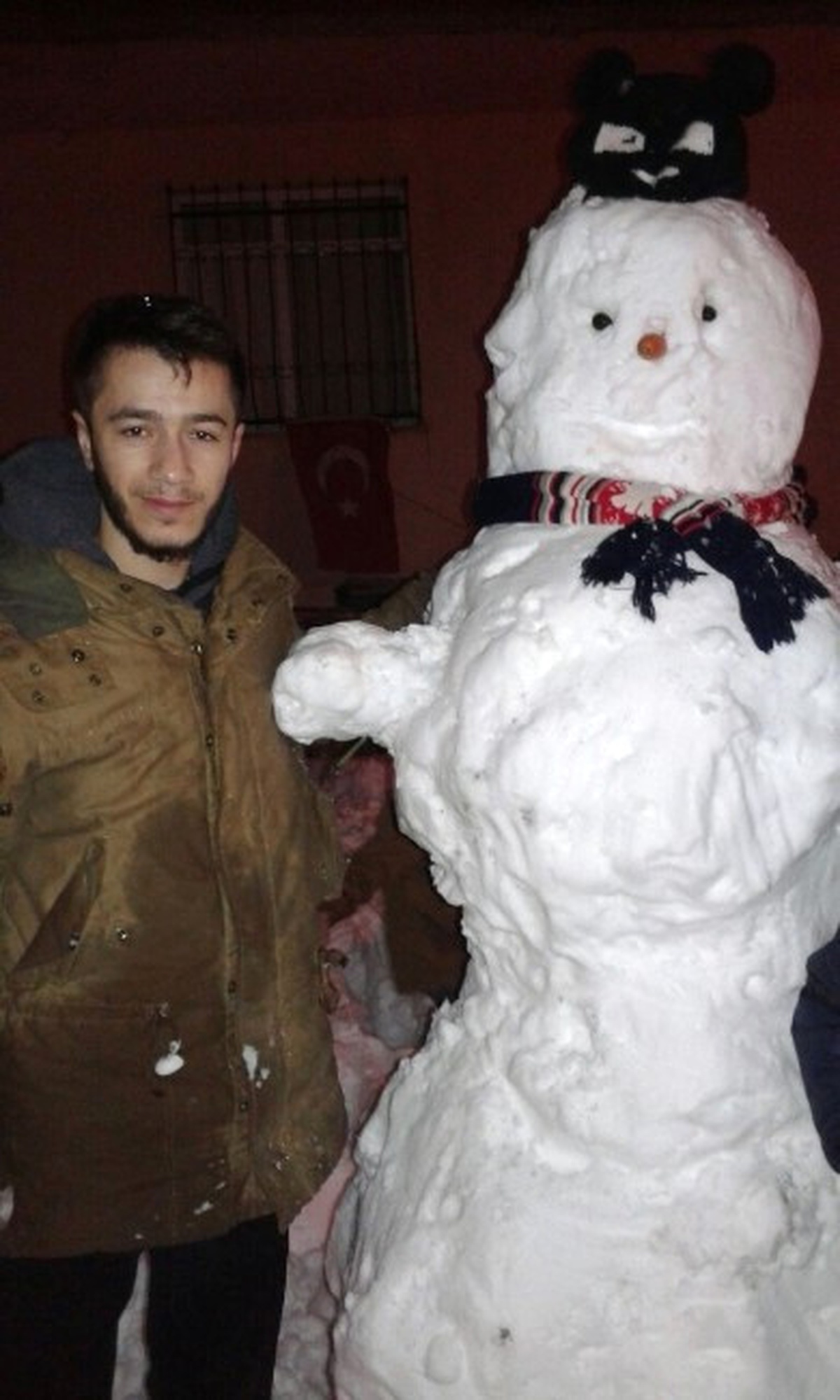 Hastaneden "Reflü Ameliyatında Öldü" Haberine Açıklama