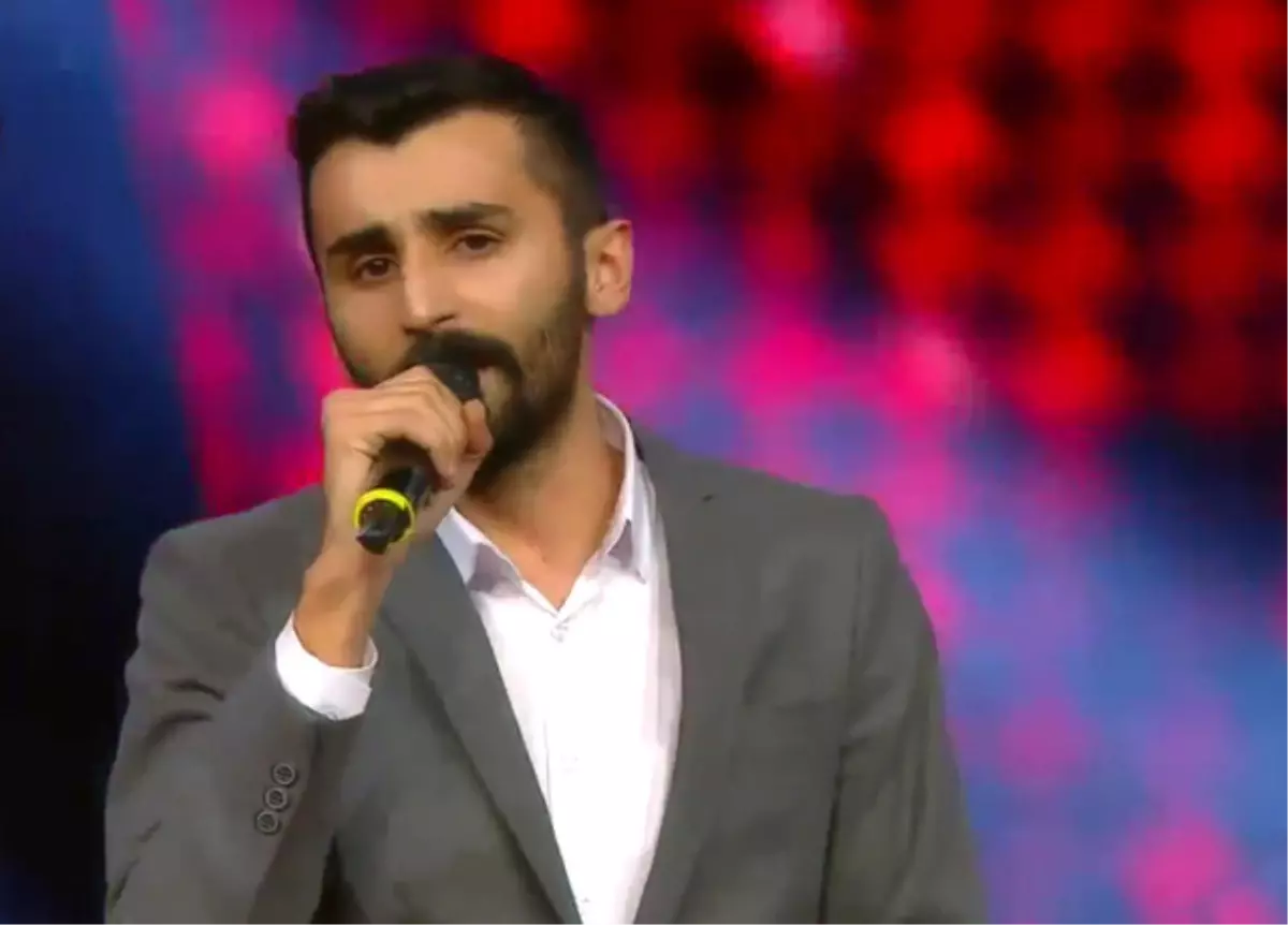 Hüseyin Doluel \'Babuba\'