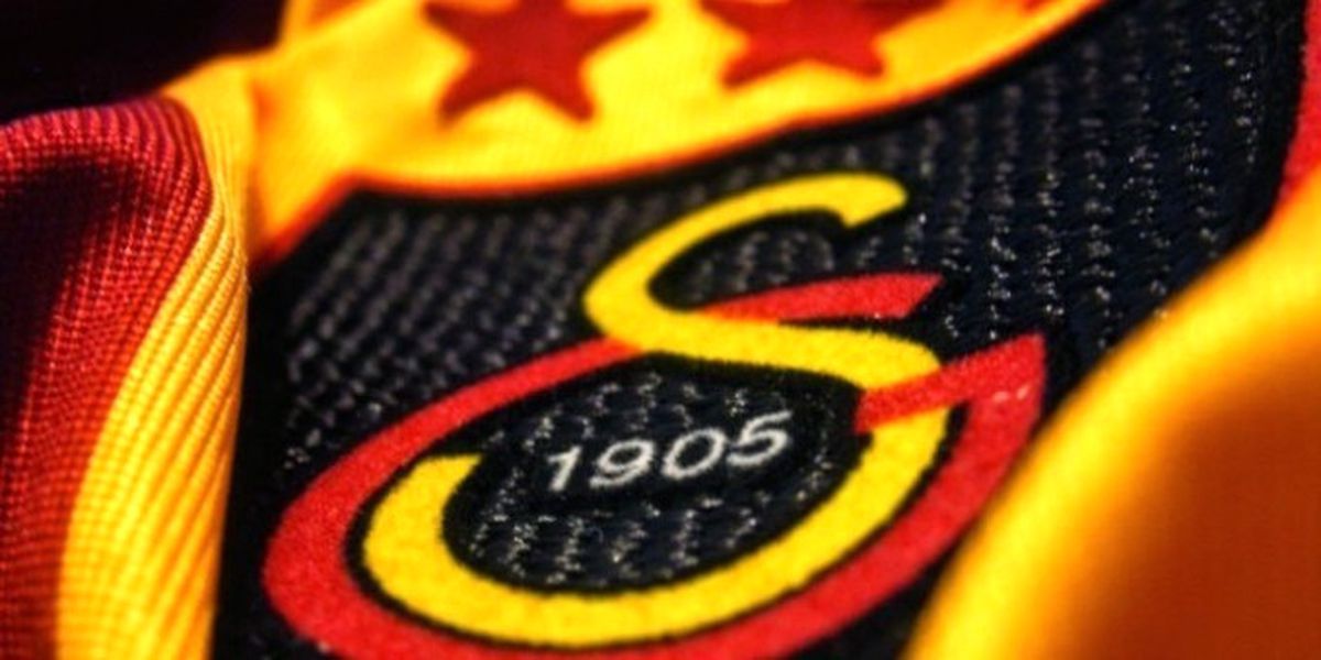 İşte Galatasaray\'ın Yeni Forveti!