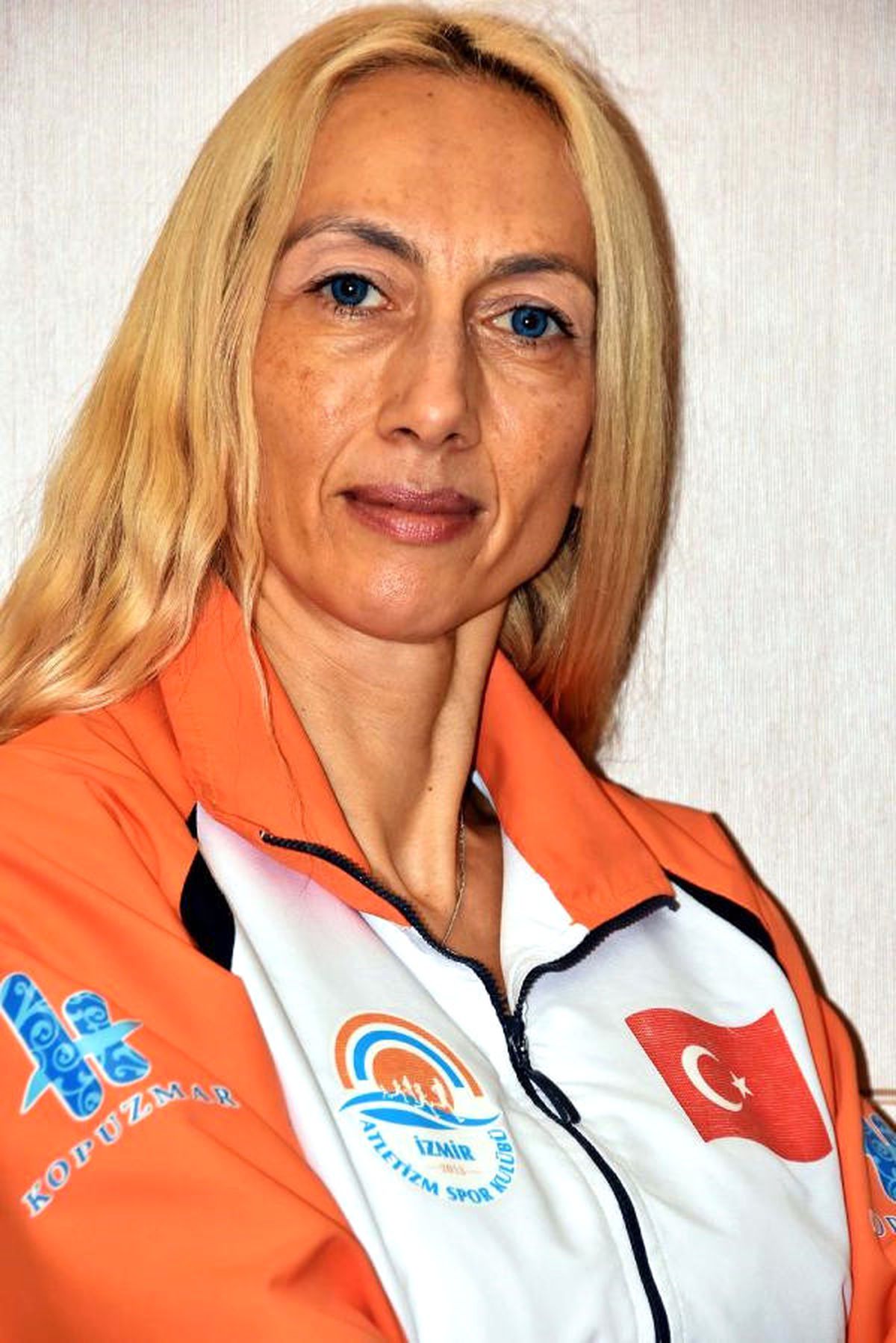 İzak\'ta Kurtcan Güven Tazeledi