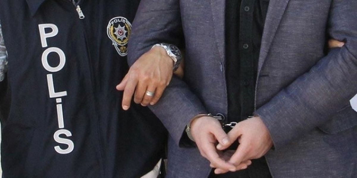 Kastamonu\'da Fetö Operasyonları Devam Ediyor