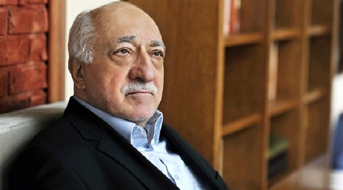Kazablanka\'da Kapatılan Fetö Okulları Mahkemelik Oluyor