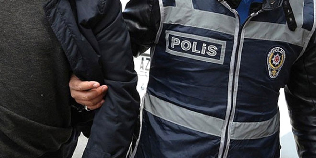 Kocaeli\'de Fetö/pdy Soruşturması