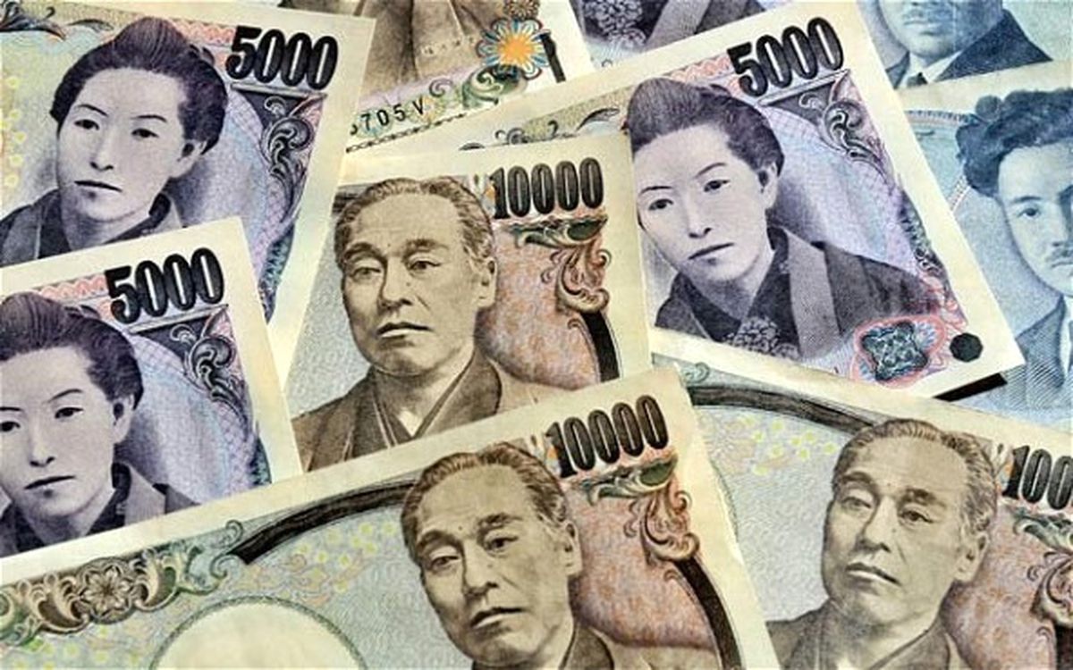 Kuroda: Kayıp Çok Büyük Değil
