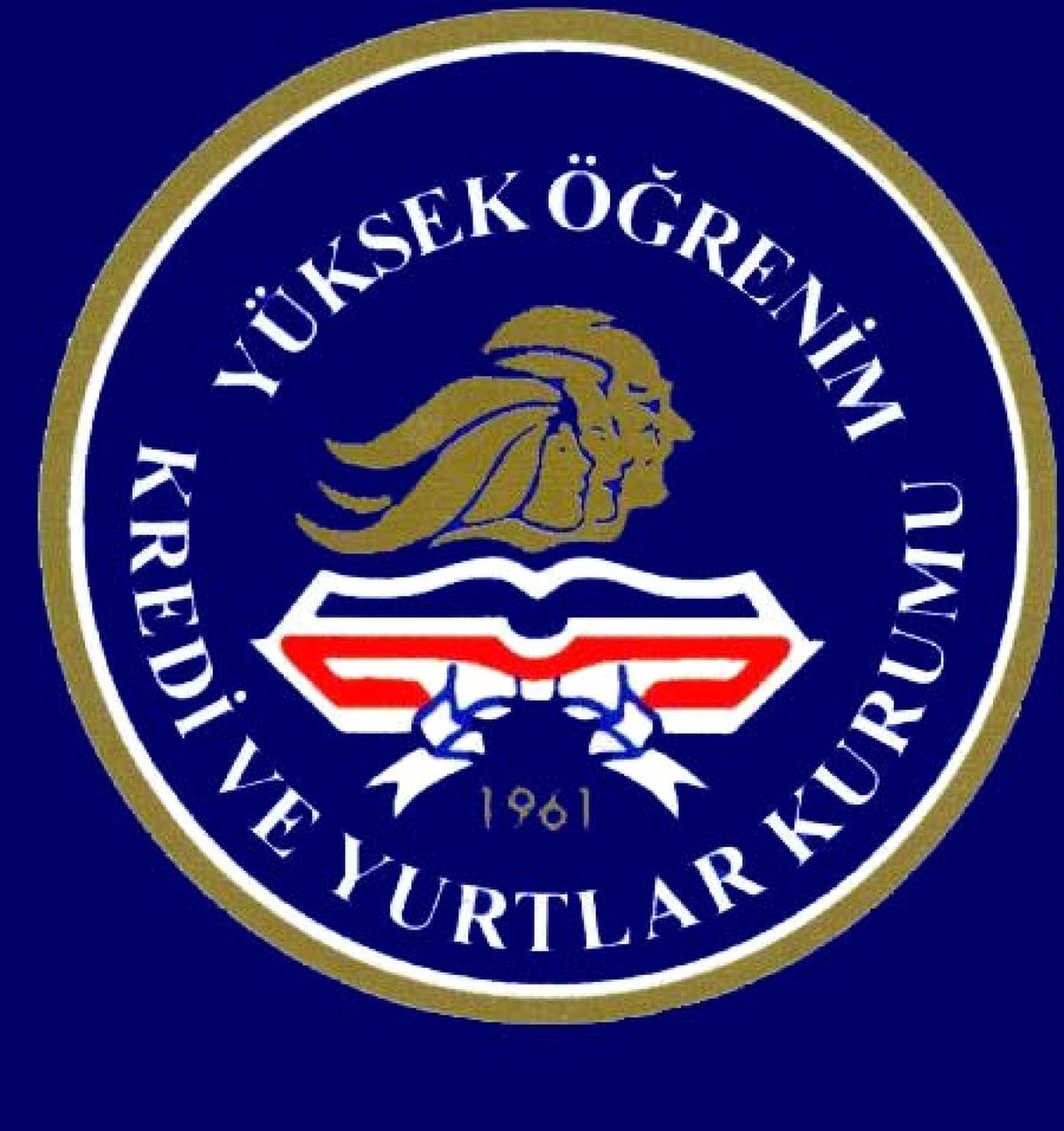 Kyk Tematik Kış Kampları Başlıyor