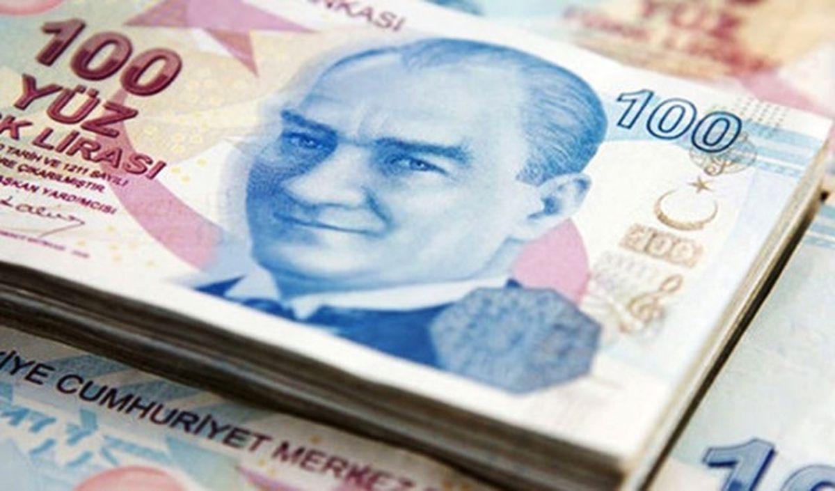 M3 Para Arzı Arttı