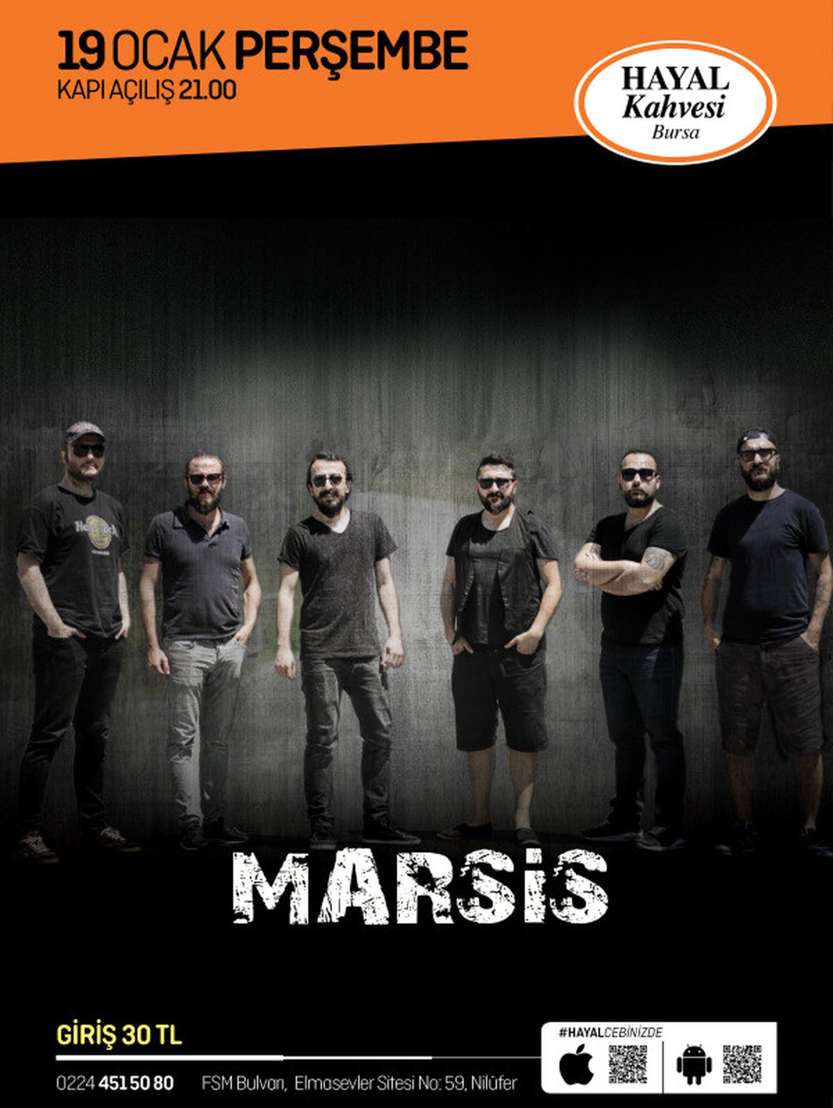Marsis