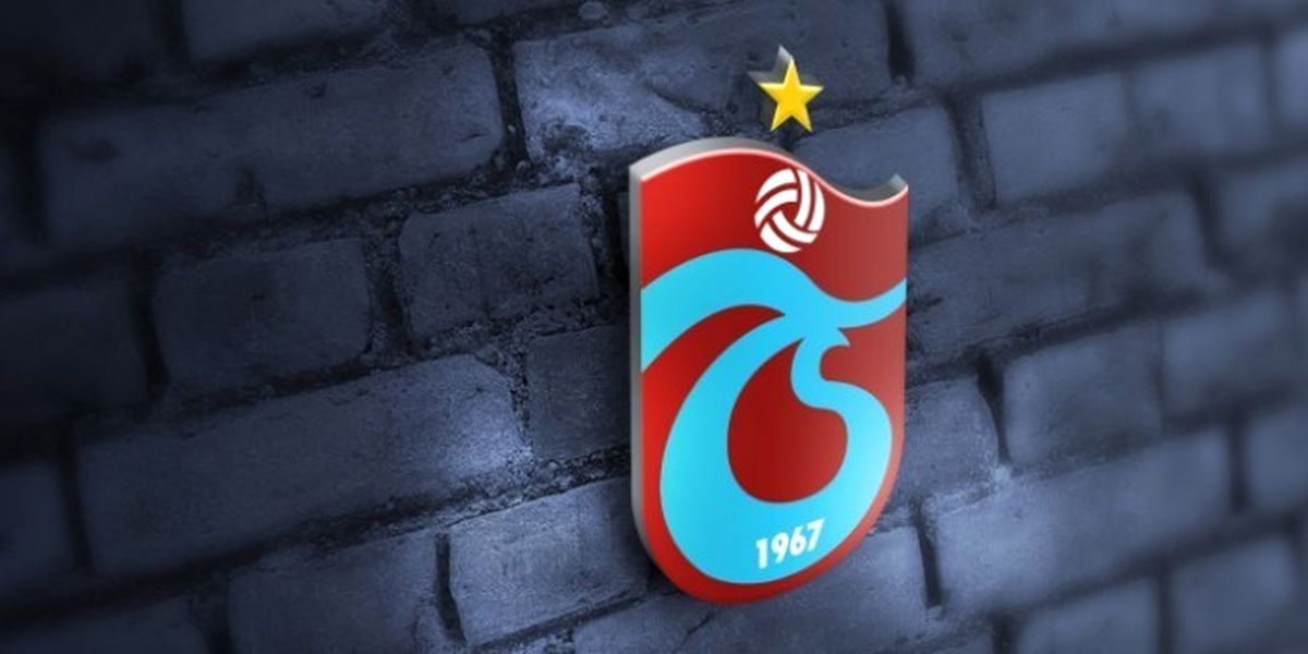 Muharrem Usta Golcü Transferini Açıkladı