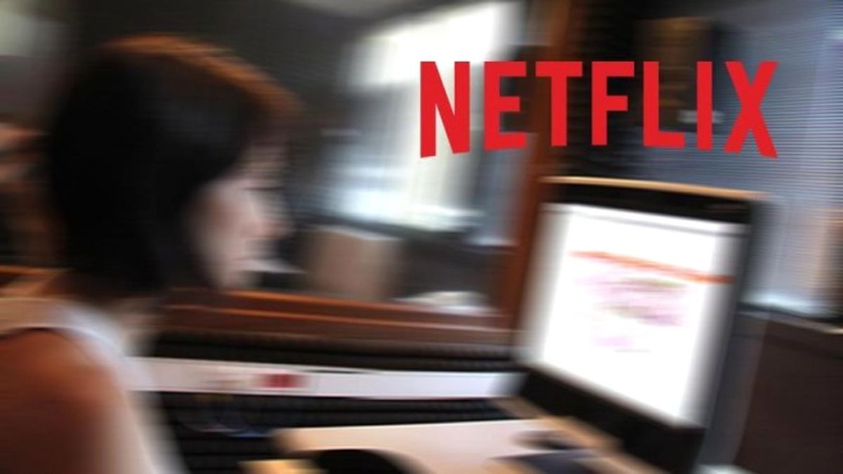 Netflix Rekor Kırdı