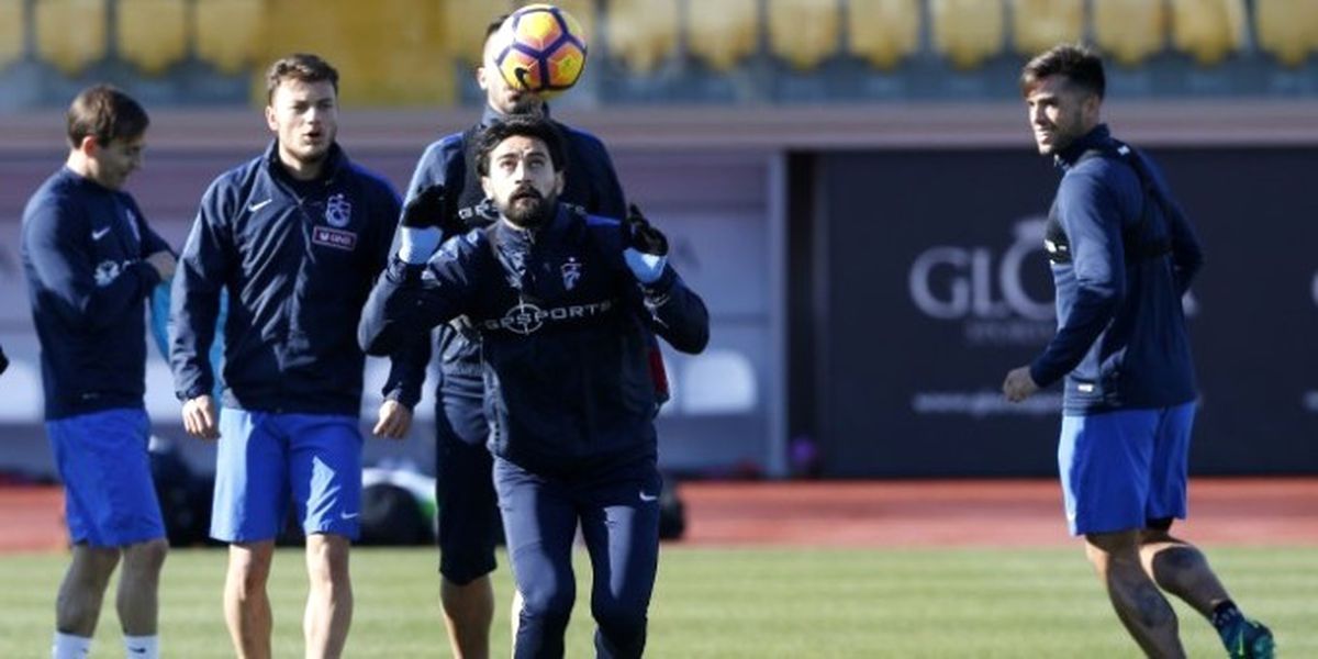 O Kararı Fikret Orman mı Verdi!