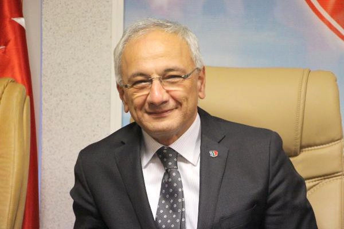 Samsunspor\'da Gözler, Adana Demirspor Maçına Çevrildi