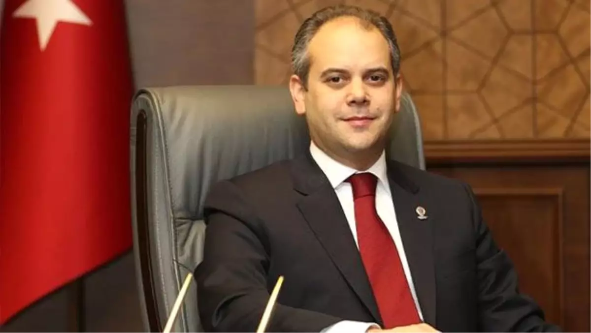 Samsunspor\'un 28 Yıl Önce Geçirdiği Trafik Kazası