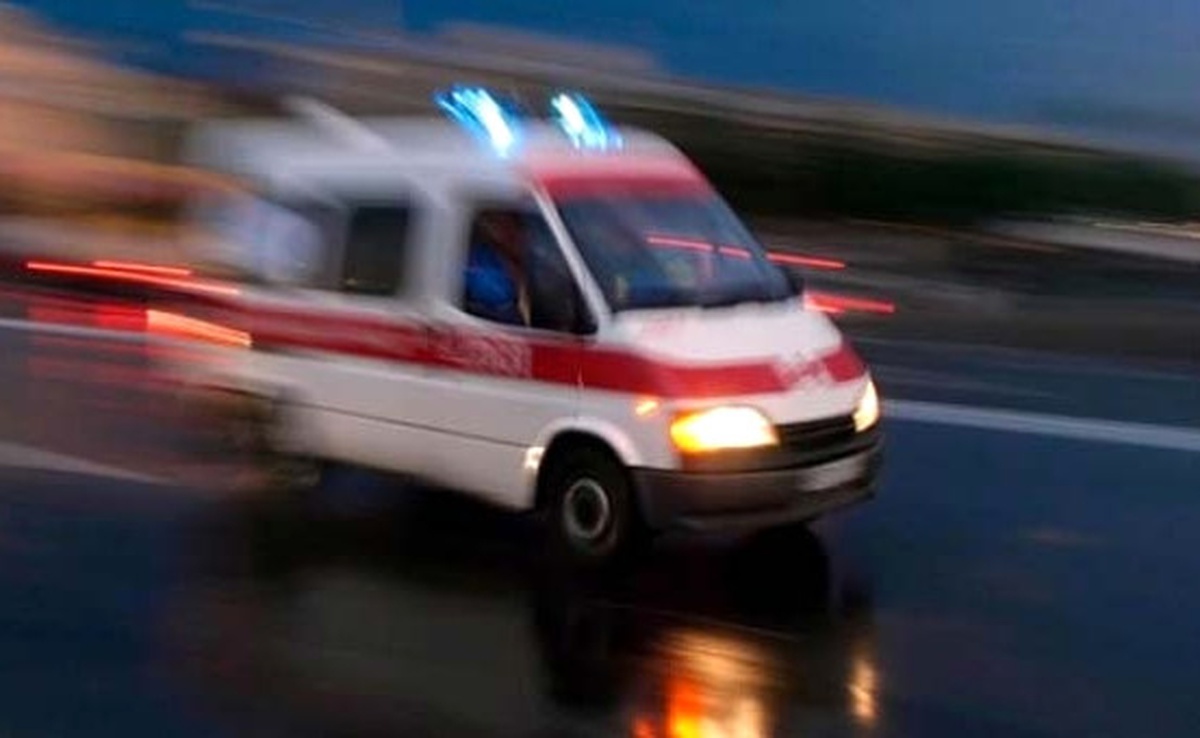 Şanlıurfa\'da Mazot İçen Suriyeli Bebek Zehirlendi