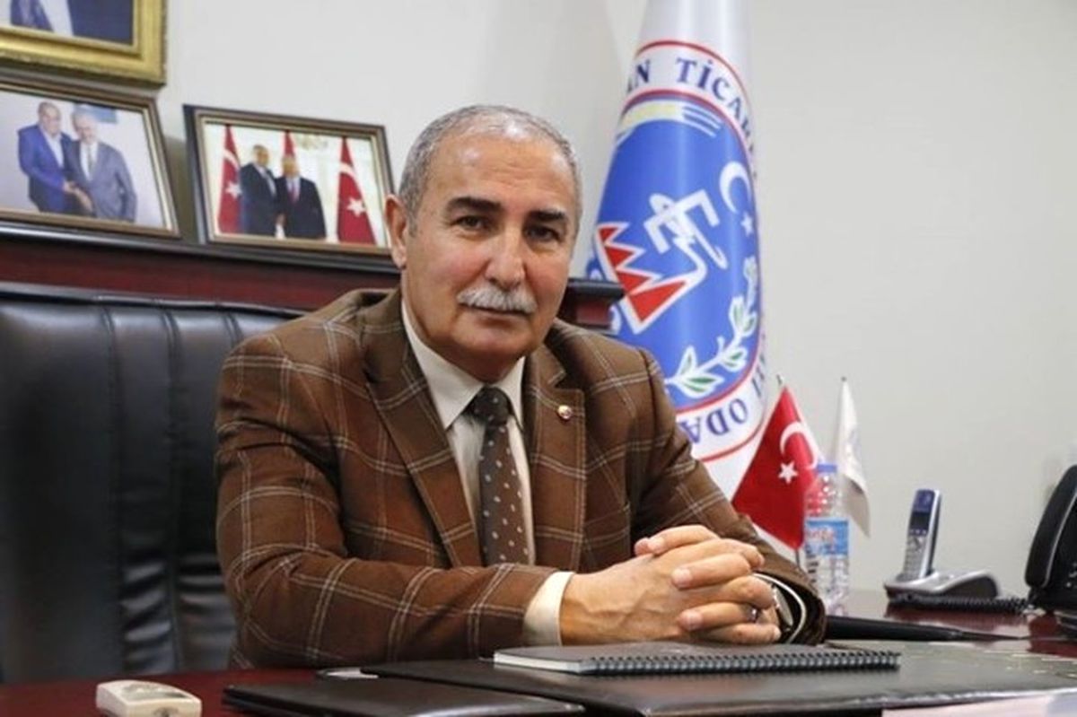 Sarak: "Sicil Affı Piyasaları Rahatlatacak"