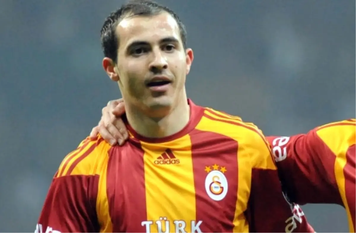 Stancu Resmen Bursaspor\'da