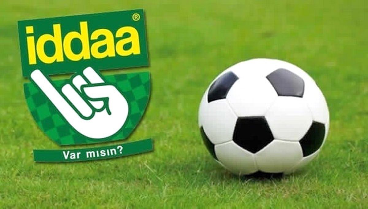 Süper Lig\'de Şampiyonluk Oranları Değişti