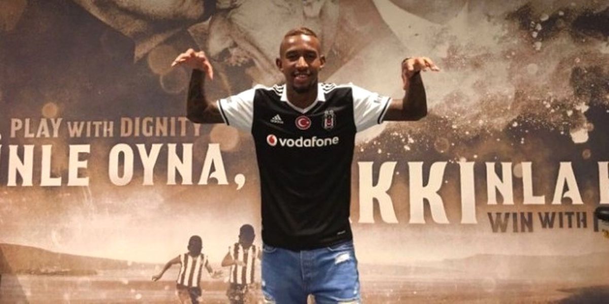 Talısca\'dan Sevindiren Haber!