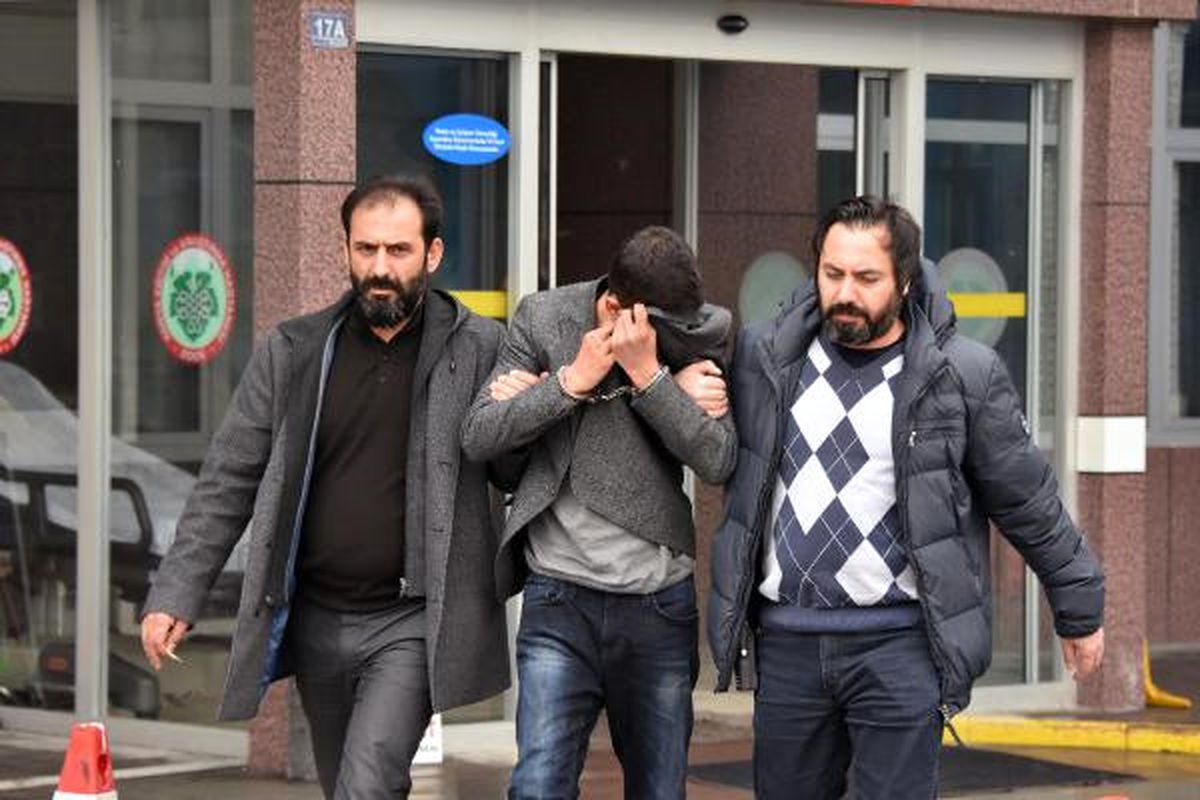 Telefon Dolandırıcıları, Çifti Aynı Anda Dolandırdı