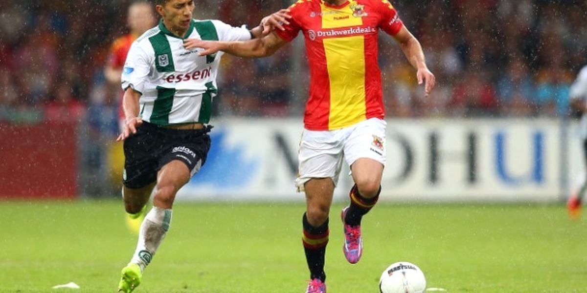Trabzonspor\'a Kayserispor\'dan Kötü Haber