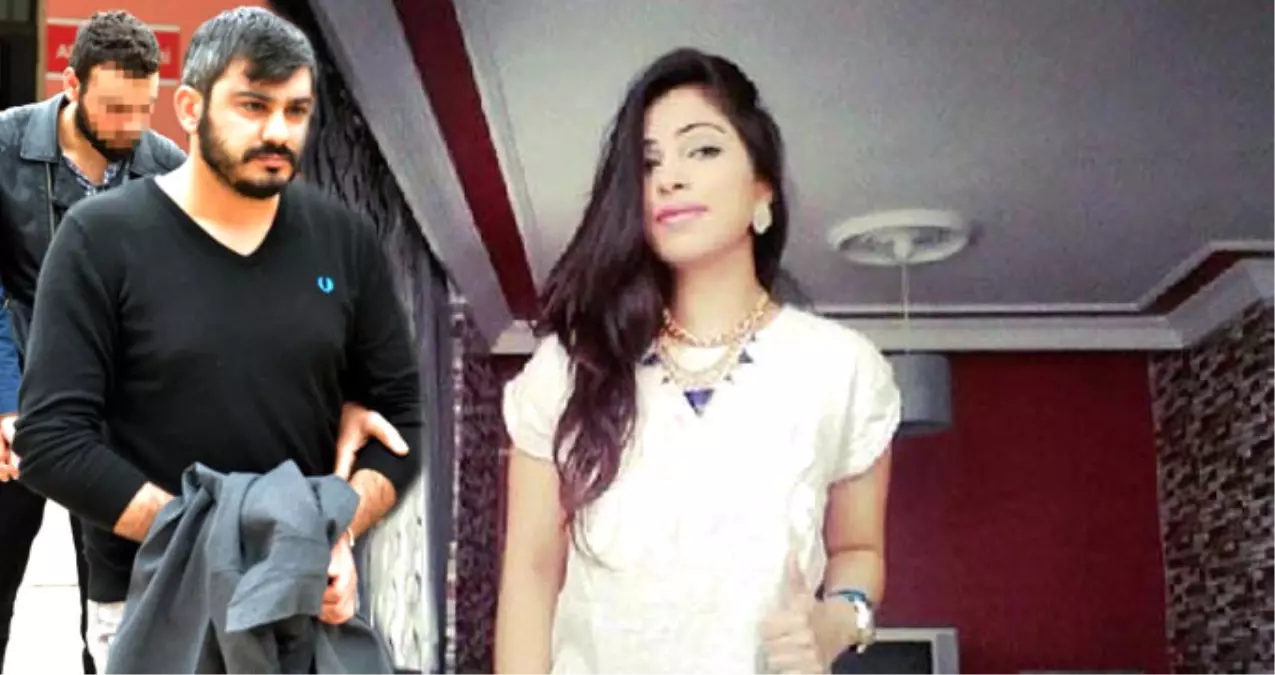 Cinayet Davasında Külotlu Çorap Raporu Beklenirken İstismar Suçu Reddedildi