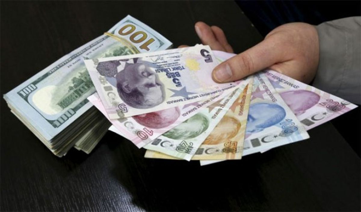 Türkiye Tahvillerine 3 Kat Talep