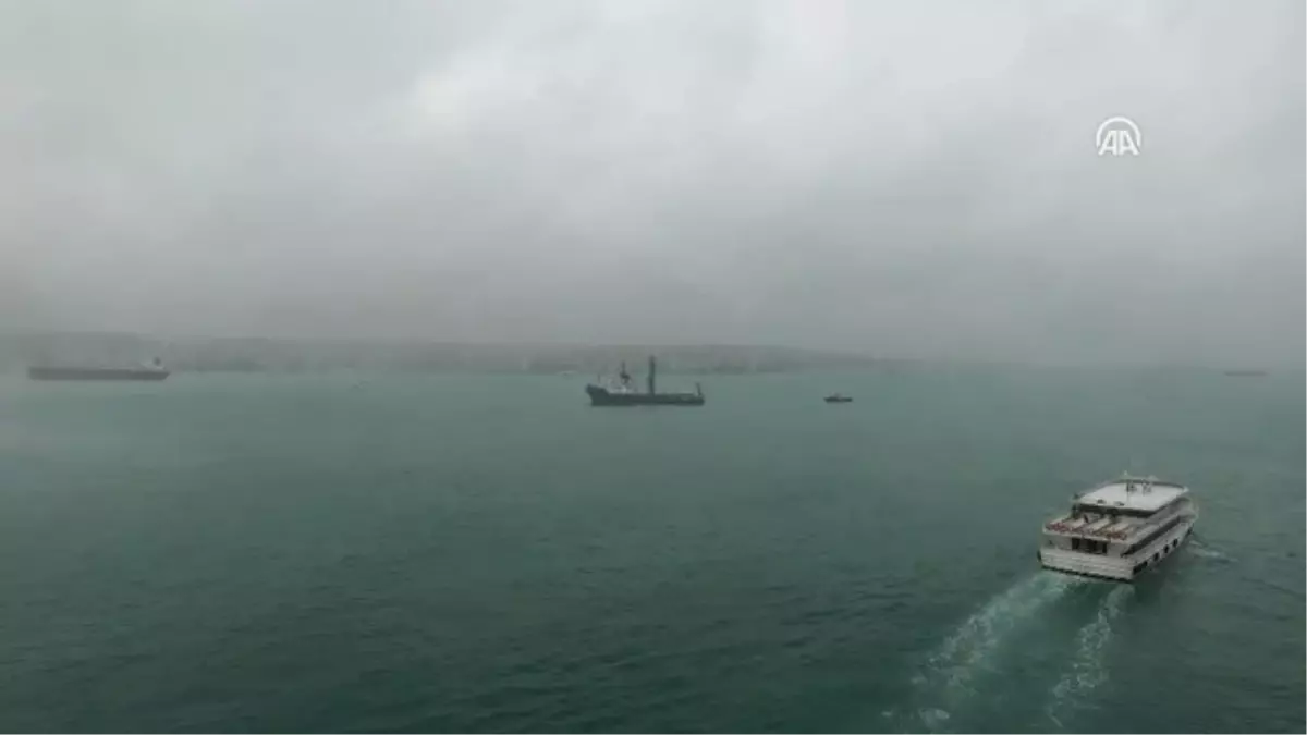 Yaya Tüneli Için Sondaj Çalışmaları Başladı