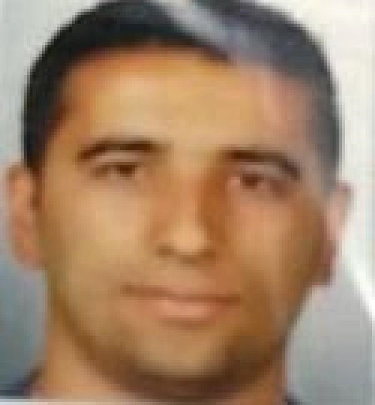 Yolcu Otobüsü Kamyona Çarptı: 1 Ölü, 12 Yaralı
