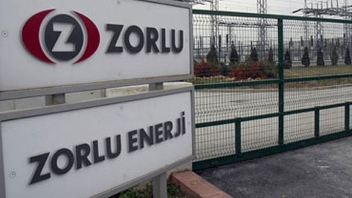 Zorlu Enerji\'den Fon Kullanımına İlişkin Açıklama