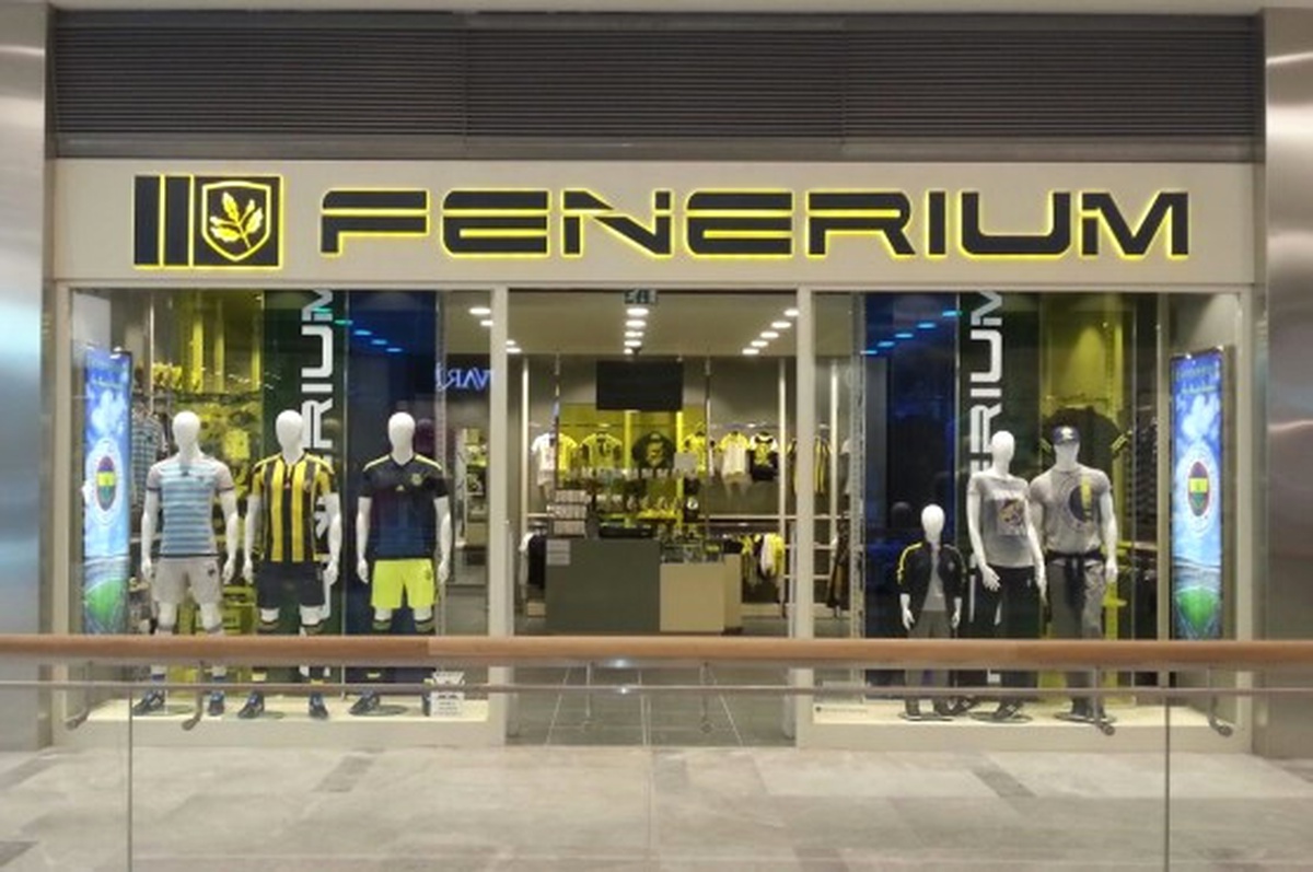 600 Bin Fenerium Müşterisinin Kimlik Bilgileri Çalındı