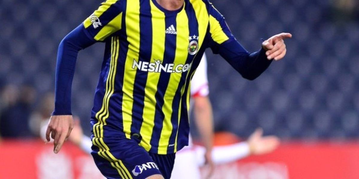 Advocaat Göndermeyin Dedi!