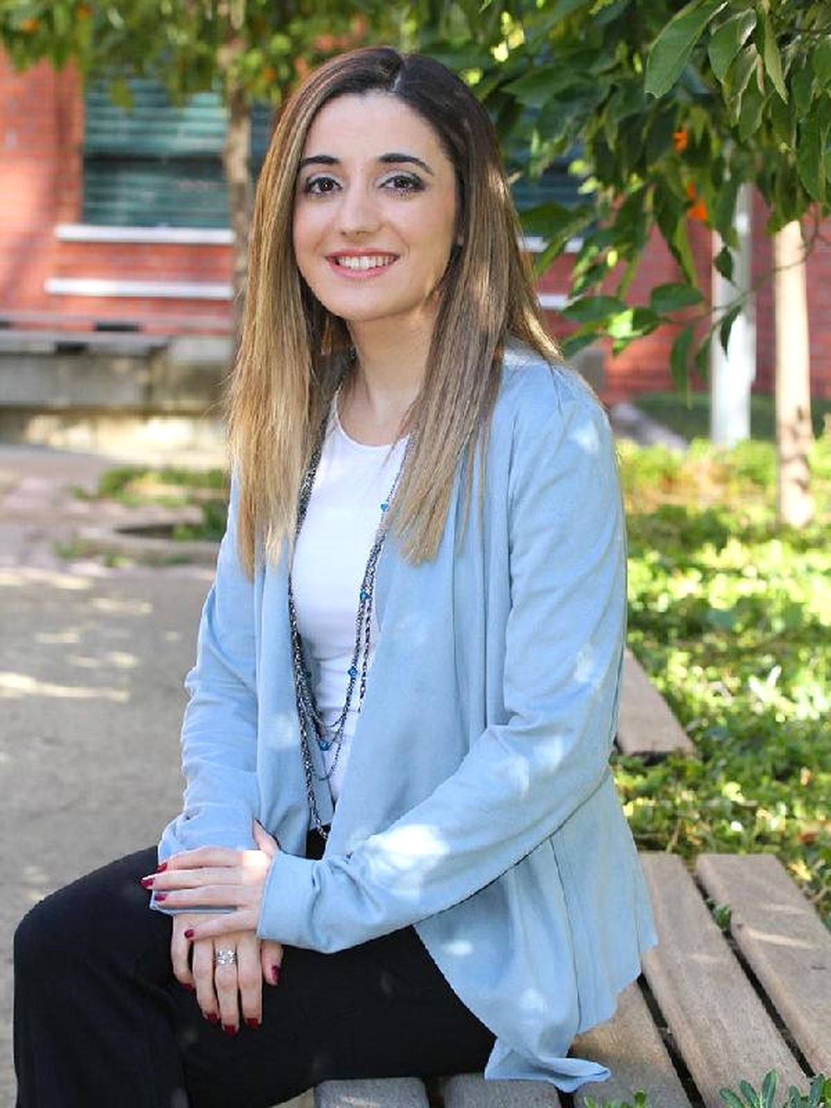 Ailelere, Çocukları İçin Yarıyıl Tavsiyeleri
