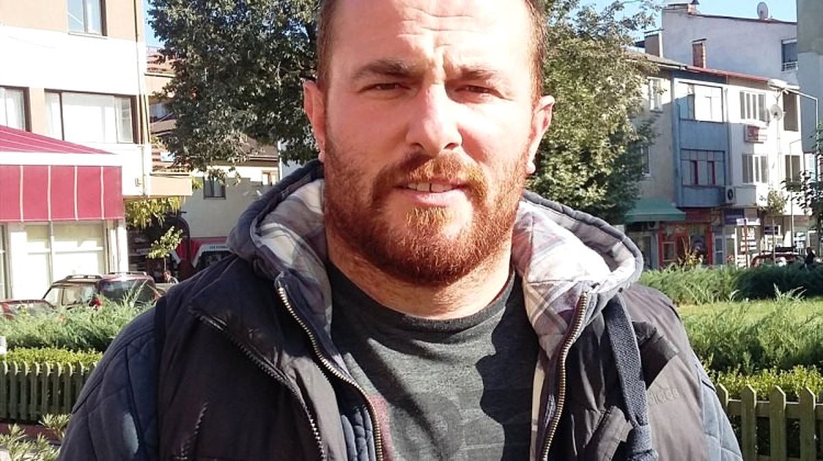 Amasya Taşova Yibo\'da Hedef Galibiyet
